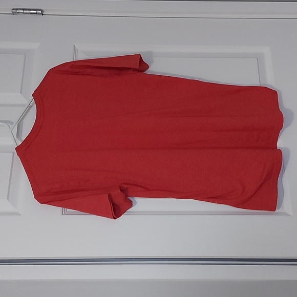 Super Mario tshirt. Size small - Picture 3 of 3